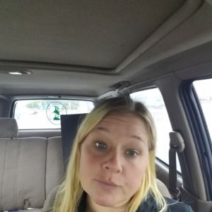 Meet your Posher, Carrie